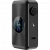 Купить Vaporesso GEN MAX 220 боксмод (Dark Black) Vaporesso GEN MAX 220 боксмод (Dark Black)
