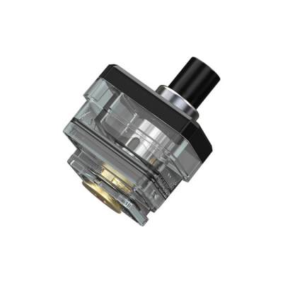 Smoant Pasito II 2500mAh KIT (Dreamy Pink)