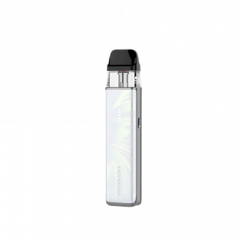 Vaporesso XROS 6 MINI 1600mAh (Plume White)