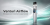 Купить Vaporesso XROS 6 1800mAh (Aurora Blue) Vaporesso XROS 6 1800mAh (Aurora Blue)